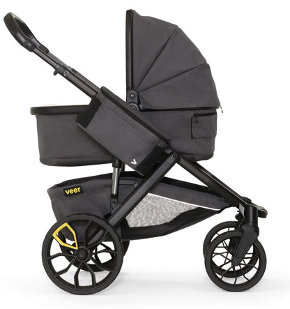 Veer Parent Organizer