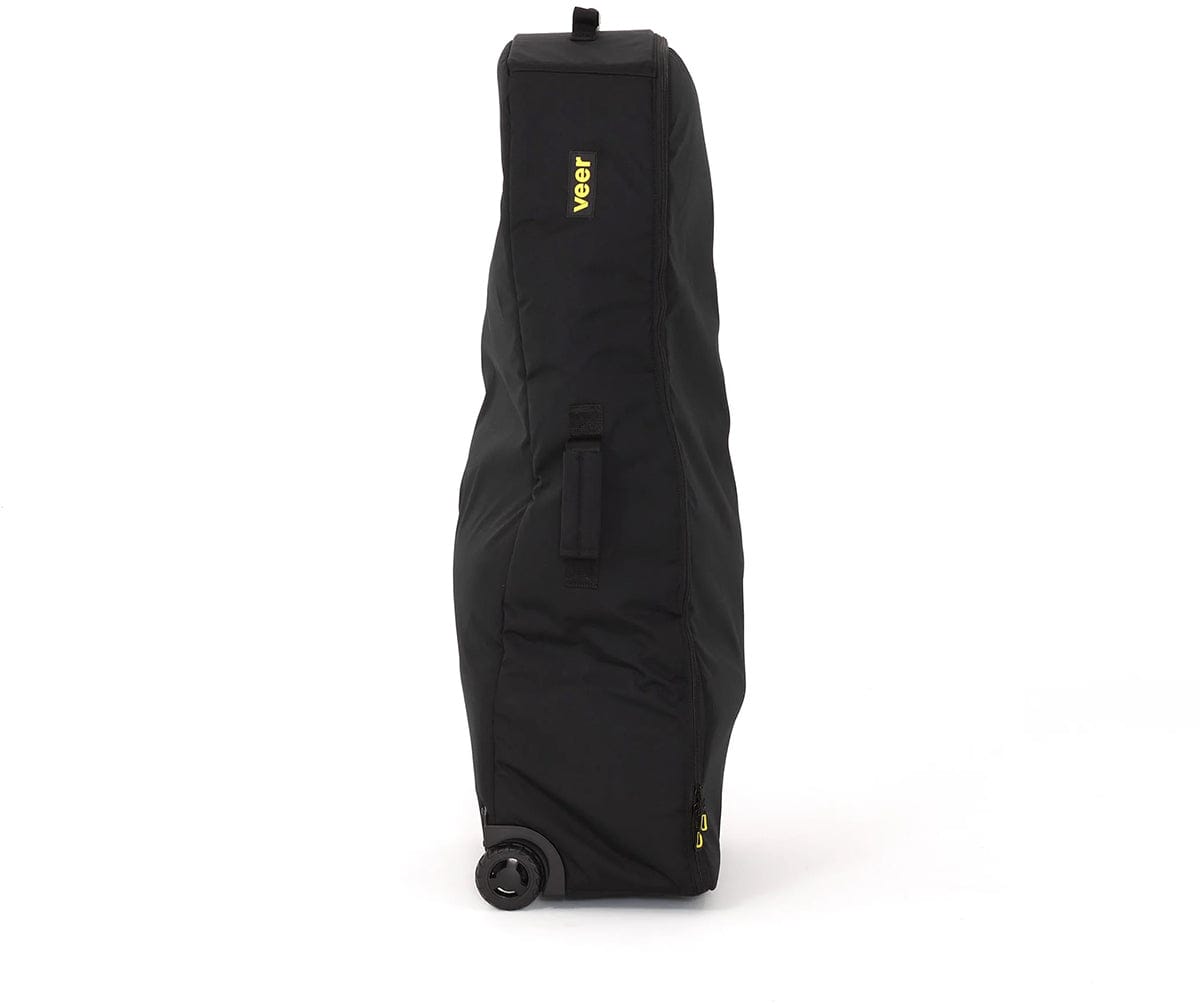 stroller wagon travel bag Veer Universal Wheeled Travel Bag for Cruisers