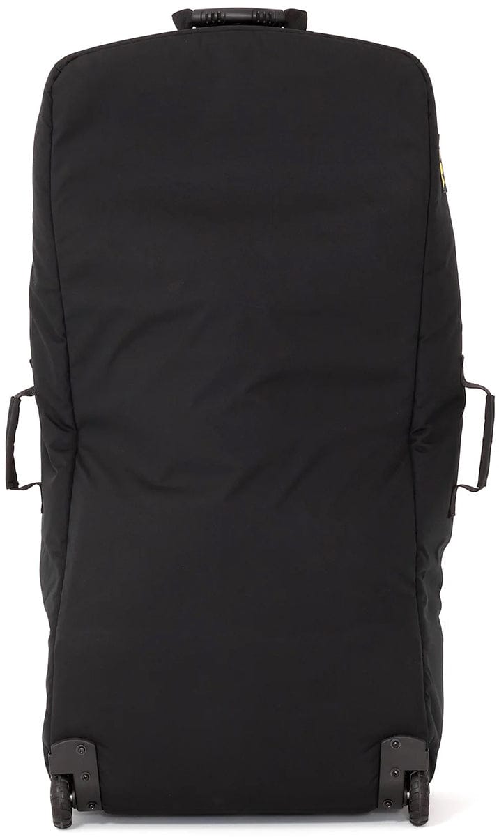 wagon stroller travel bag Veer Universal Wheeled Travel Bag for Cruisers