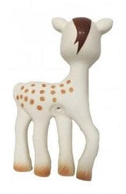 Vulli Fanfan the Fawn Natural Rubber Teether