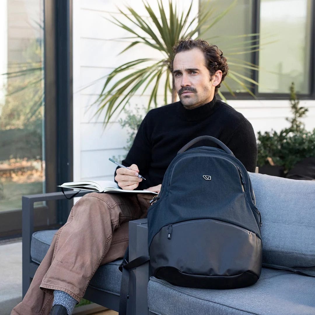 WAYB Daily Pack - Twilight - SFTWA-DPTW-001