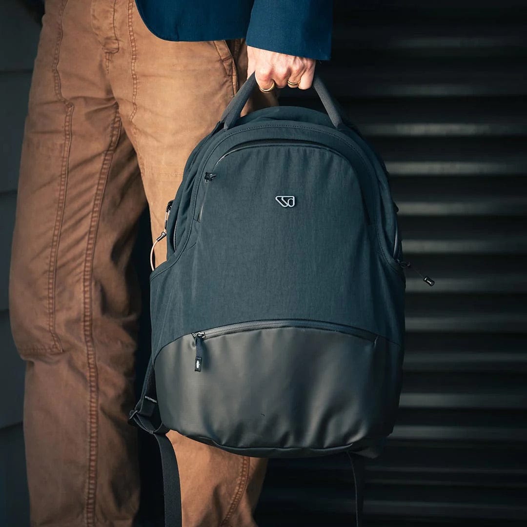 WAYB Daily Pack - Twilight - SFTWA-DPTW-001