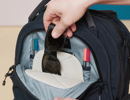 WAYB Daily Pack - Twilight - SFTWA-DPTW-001