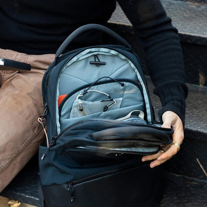 WAYB Daily Pack - Twilight - SFTWA-DPTW-001