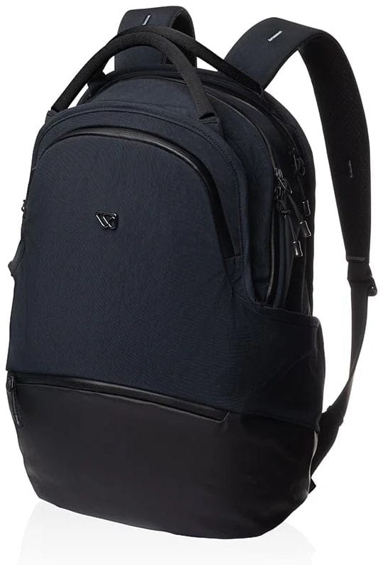 WAYB Daily Pack - Twilight - SFTWA-DPTW-001