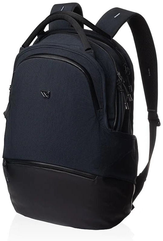 WAYB Daily Pack - Twilight - SFTWA-DPTW-001