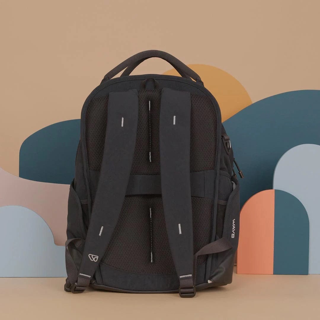 WAYB Daily Pack - Twilight - SFTWA-DPTW-001