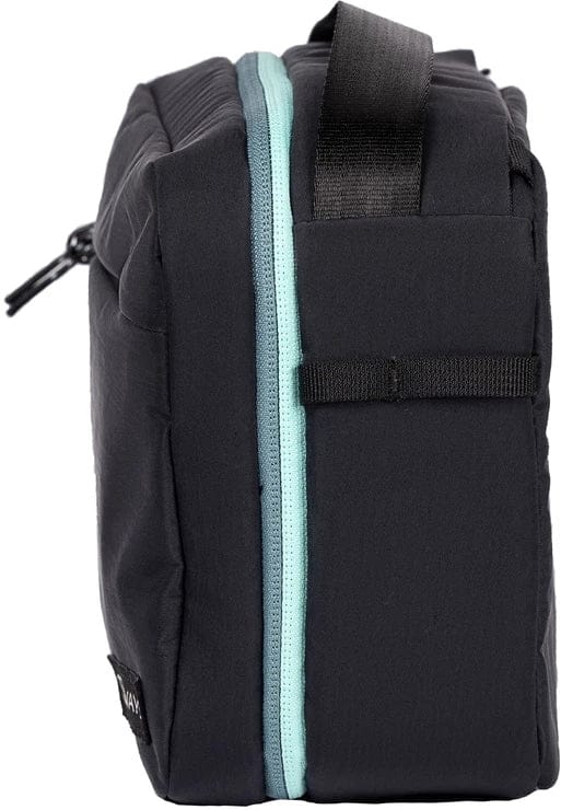 WAYB Ready to Roam Mini Cooler - Onyx - SFTRR-MCON-001