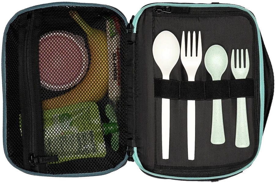 WAYB Ready to Roam Mini Cooler - Onyx - SFTRR-MCON-001