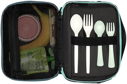 WAYB Ready to Roam Mini Cooler - Onyx - SFTRR-MCON-001