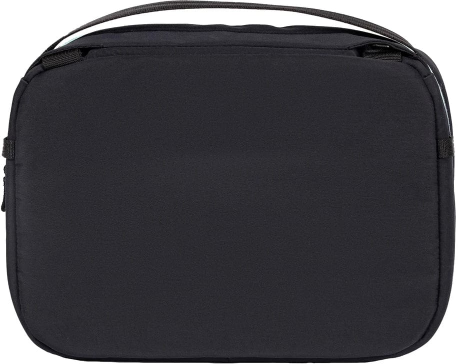 WAYB Ready to Roam Mini Cooler - Onyx - SFTRR-MCON-001