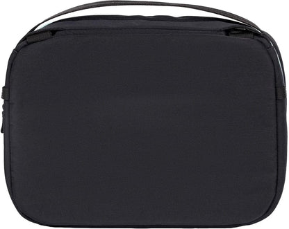 WAYB Ready to Roam Mini Cooler - Onyx - SFTRR-MCON-001