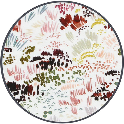 Lou Lou & Company Swaddle Blanket - Charlotte - 23196