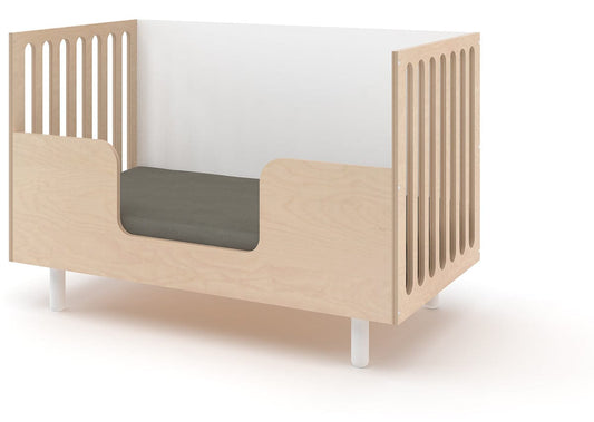 Oeuf Fawn Toddler Bed Conversion Kit - Birch - 1FBCK01