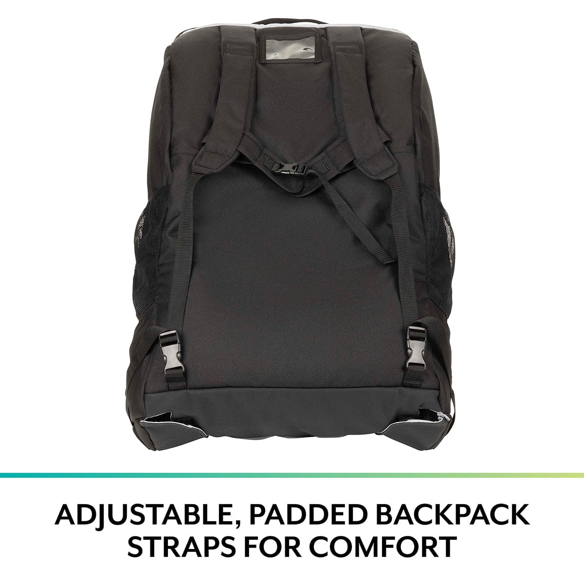 evenflo steam bag Evenflo Shyft DualRide Padded Travel Bag