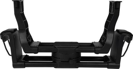 WonderFold W2 Car Seat Adapter - Britax - W2CSA-BRT