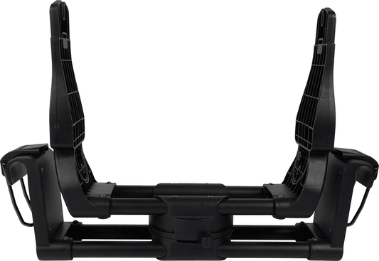 WonderFold W2 Car Seat Adapter - Graco - W2CSA-GRC