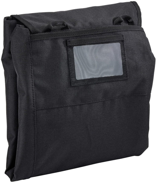Thule Stroller Travel Bag - Medium, Black - 11200352