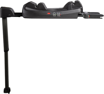 Tavo Pets Maeve Pet Car Seat, Medium Flex - Brindle - TI0002AABDL000