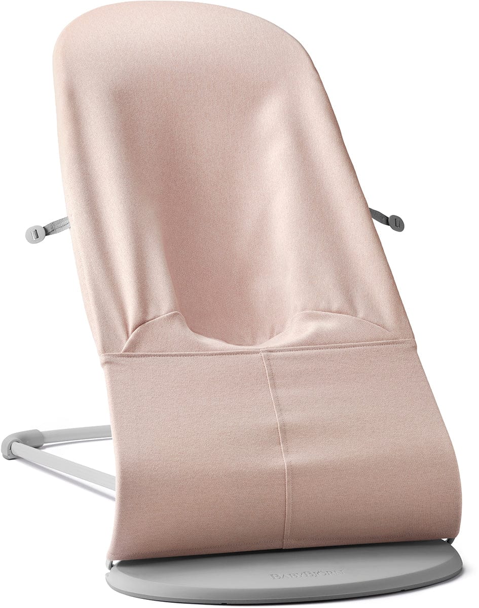 JYOKO KIDS Compatible with Babybjorn Bliss Balance Soft Mini Baby JYOKO KIDS Compatible with Babybjorn Bliss Balance Soft Mini Baby