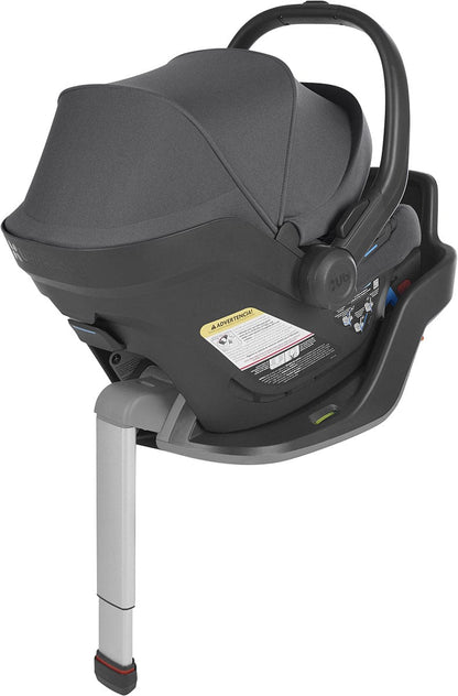 UPPAbaby Vista V3 + MESA MAX Travel System Bundle - Theo / Jake - TRVL-MAX-0303-VSO-NA-THO