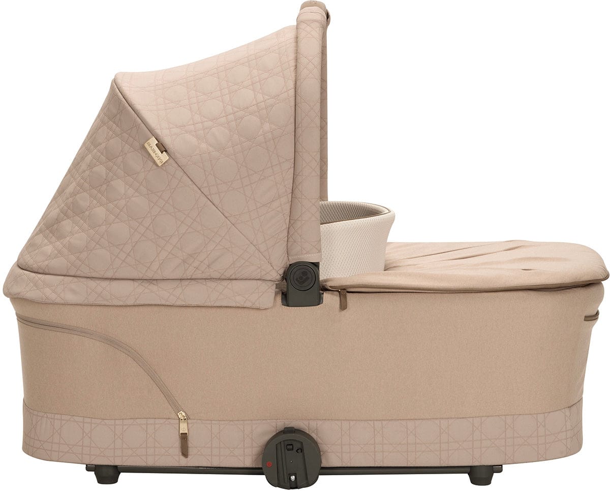 maxi cosi style attachment Maxi Cosi Carriage Accessory Natural Heritage