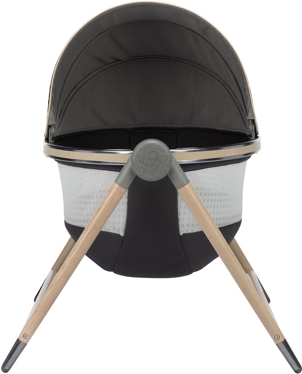 sibia maxi cosi Maxi Cosi Kindred Sibia Bassinet