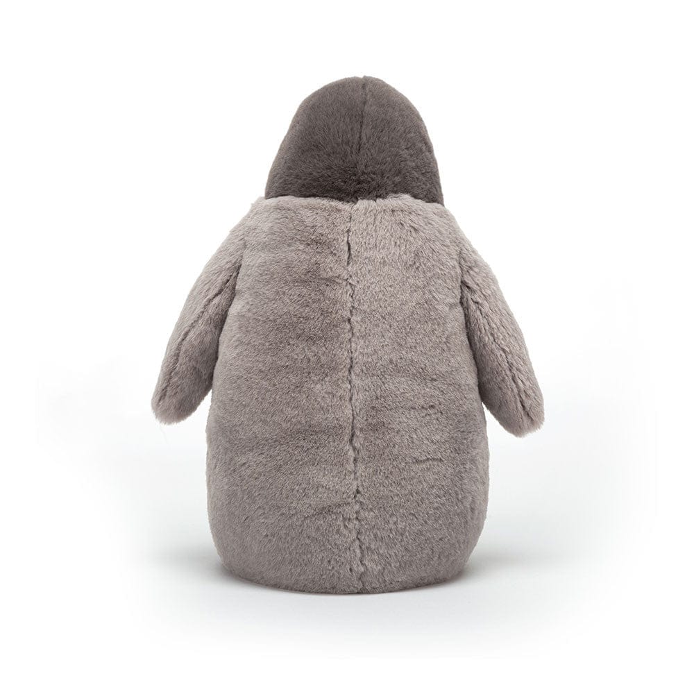 Jellycat Percy Penguin Large, 14" - PER2P