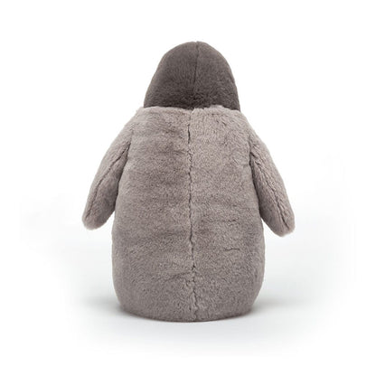 Jellycat Percy Penguin Large, 14" - PER2P
