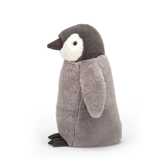 Jellycat Percy Penguin Little, 9" - PER6L