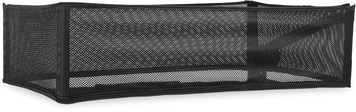 WonderFold 4 Sides Shade Net for W2 Original - W2SN