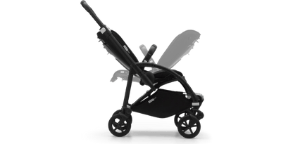 Cybex Libelle 2 Compact Stroller comming soon