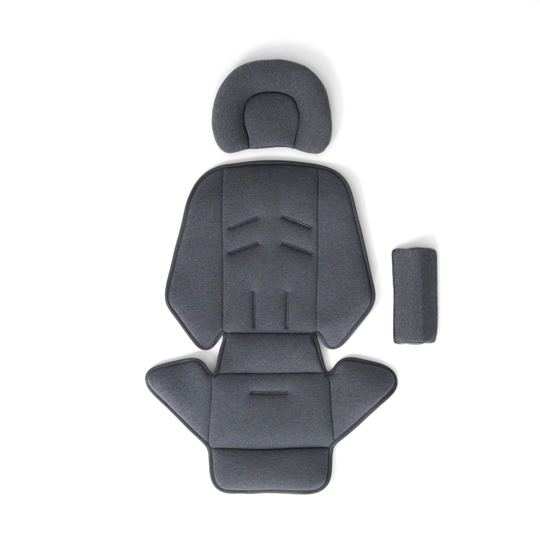 Veer Switchback Infant Soft Insert
