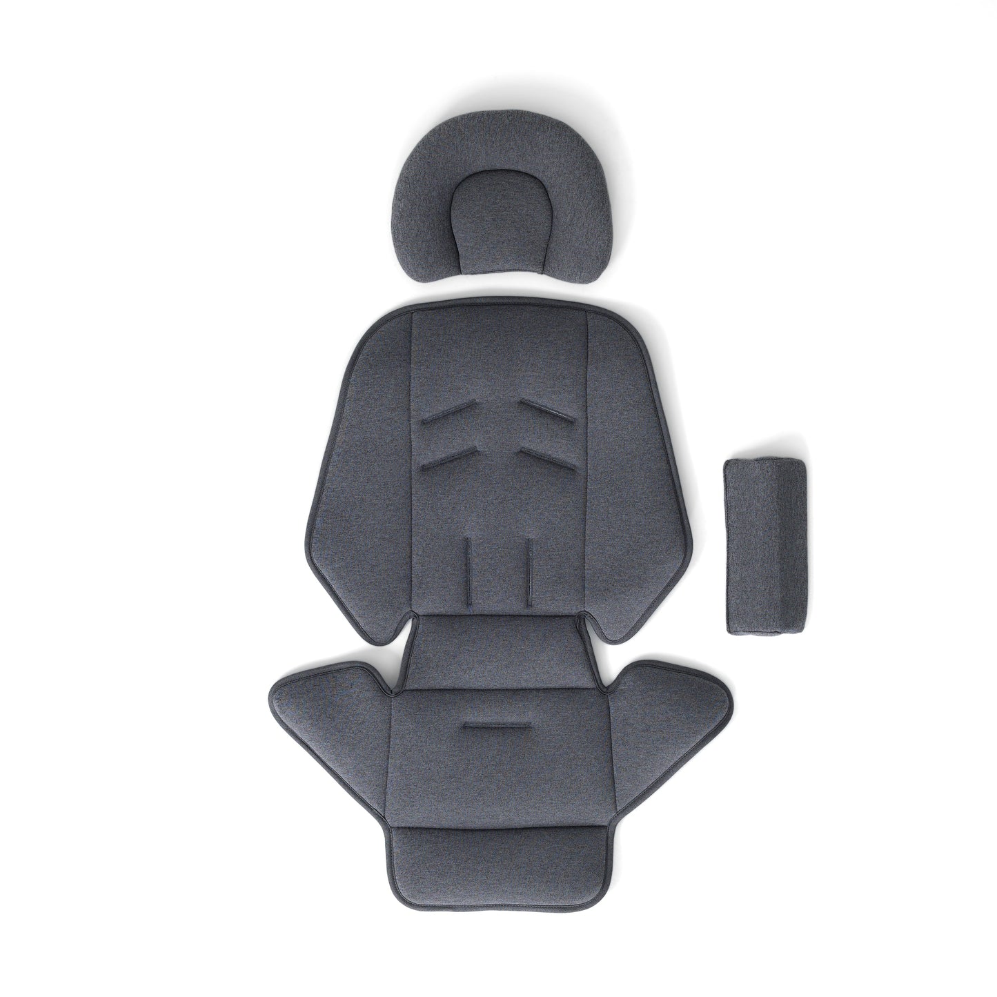 Veer Switchback Infant Soft Insert