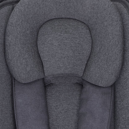 Veer Switchback Infant Soft Insert