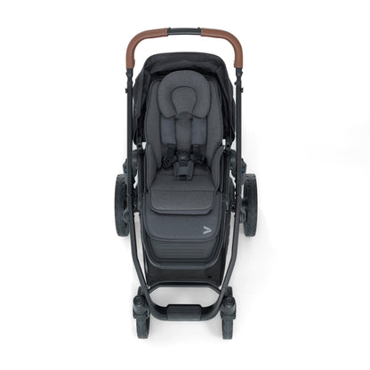 Veer Switchback Infant Soft Insert