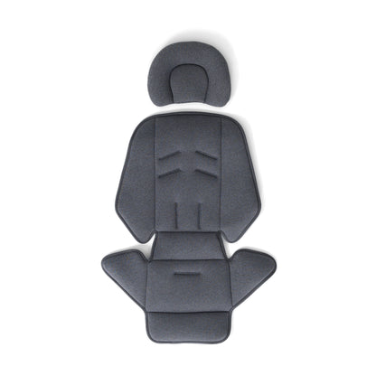 Veer Switchback Infant Soft Insert