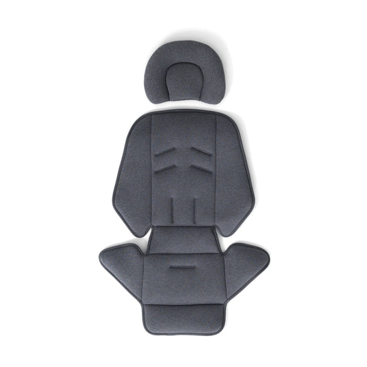 Veer Switchback Infant Soft Insert