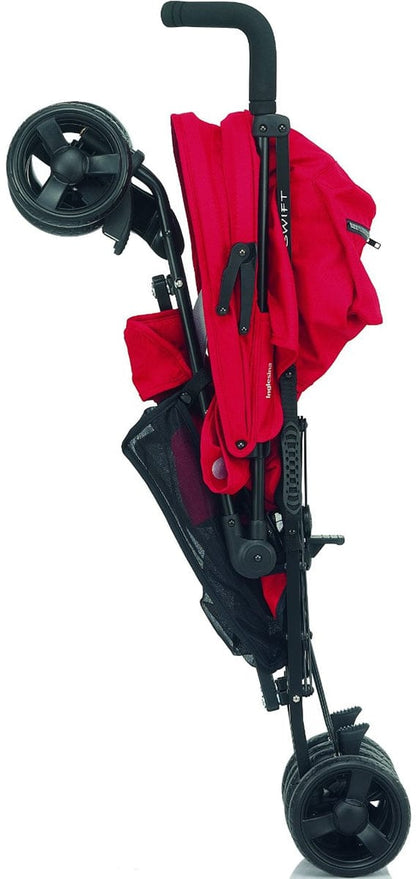 Inglesina 2013 Swift Umbrella Stroller - Marina (Navy Blue) - AG84E0MARUS