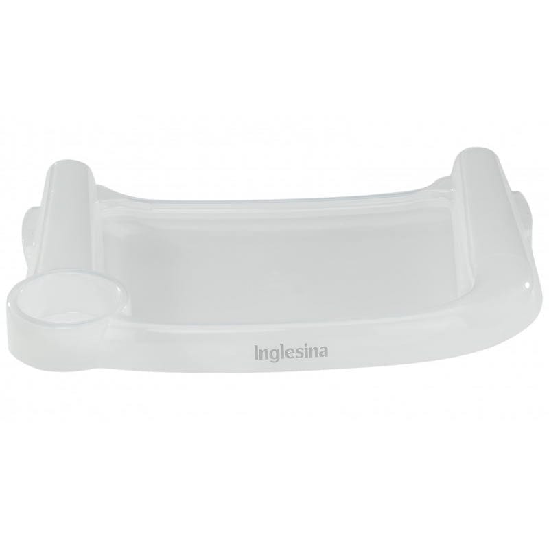 Inglesina Fast Dining Tray - A098AY900