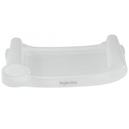 Inglesina Fast Dining Tray - A098AY900