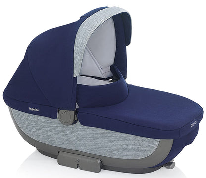 Inglesina Quad Bassinet - Artic