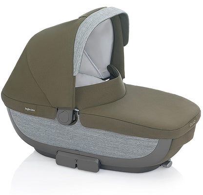 Inglesina Quad Bassinet - Forest