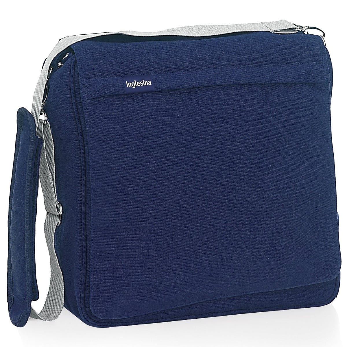 Inglesina Quad Diaper Bag - Artic - AX60F0ART