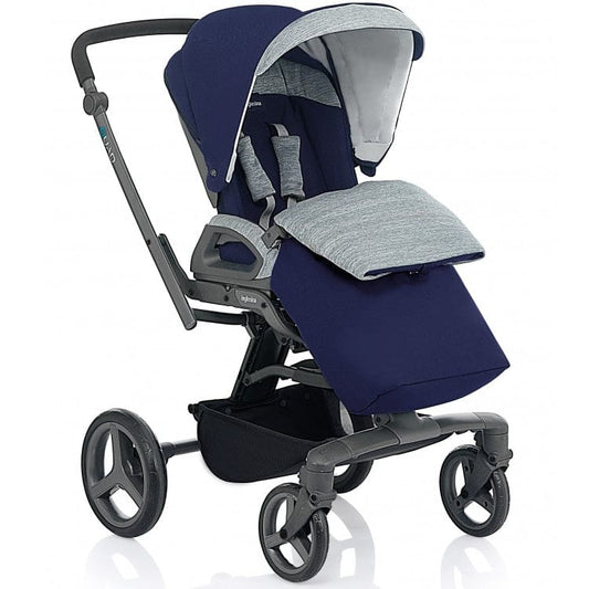 Inglesina Quad Stroller - Artic - AG60F6ARTUS