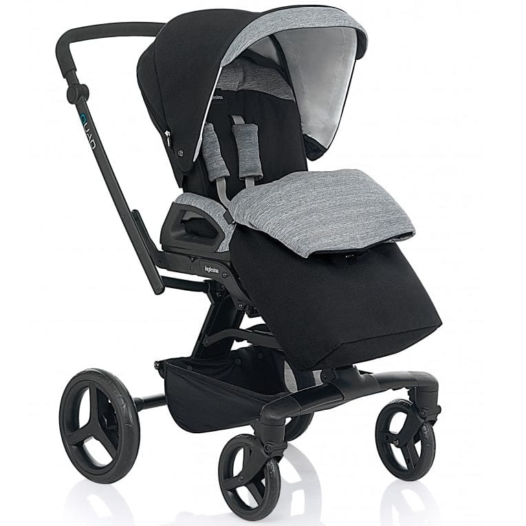 Inglesina Quad Stroller - Vulcano