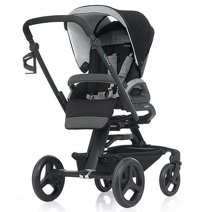 Inglesina Quad Stroller - Vulcano