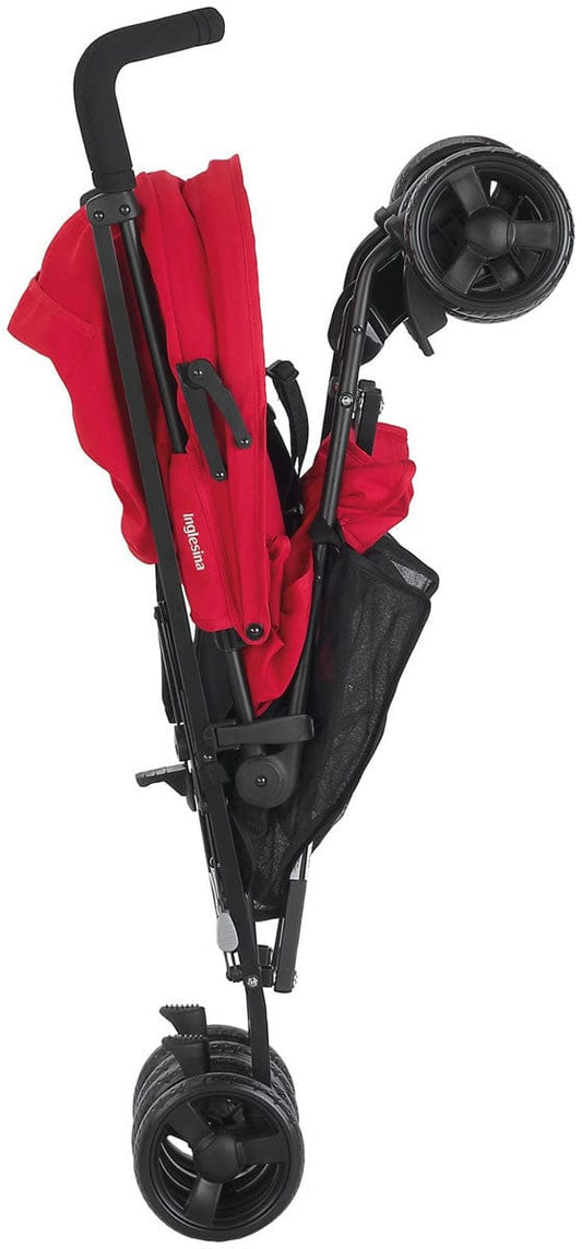Inglesina 2014 Swift Umbrella Stroller - Nautica - AG84F0NTCUS