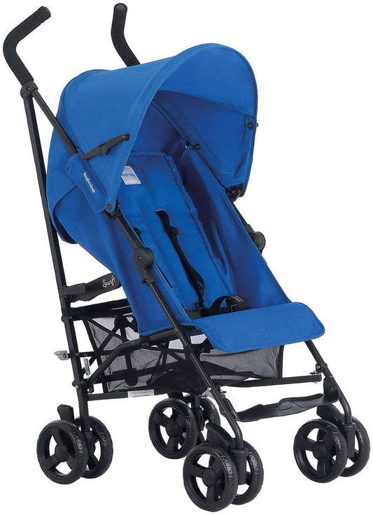 Inglesina 2014 Swift Umbrella Stroller - Nautica - AG84F0NTCUS