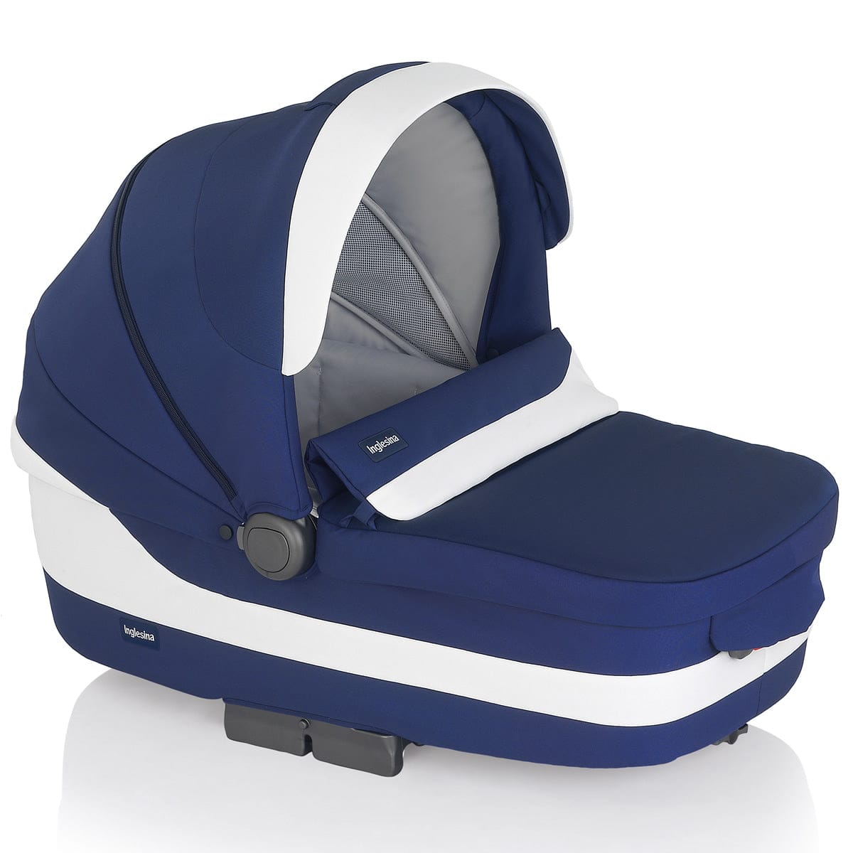 Inglesina Trilogy Bassinet - Ischia